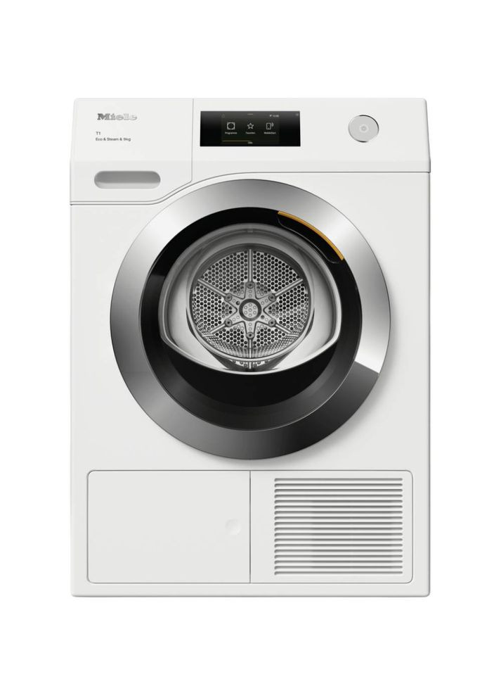 Сушильная машина TCR 790 WP MIELE (345562649)