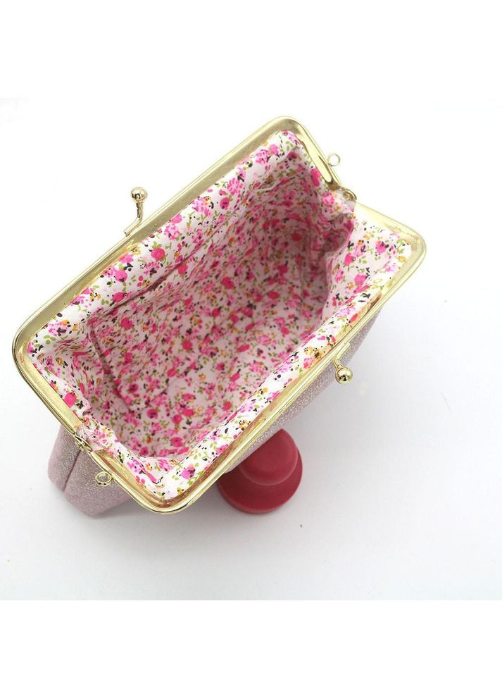 Женская вечерняя сумочка-клатч с фермуаром, красивая театральная сумочка "Shine" ( ) China (366874978)