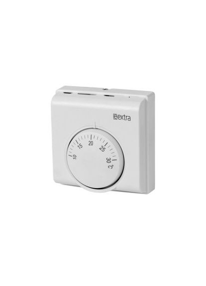 Термостат TSMV10 Europlast (368584922)