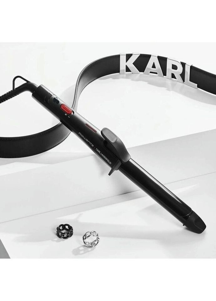 Плойка CF321LF0 43-47 Вт Rowenta (335883241)