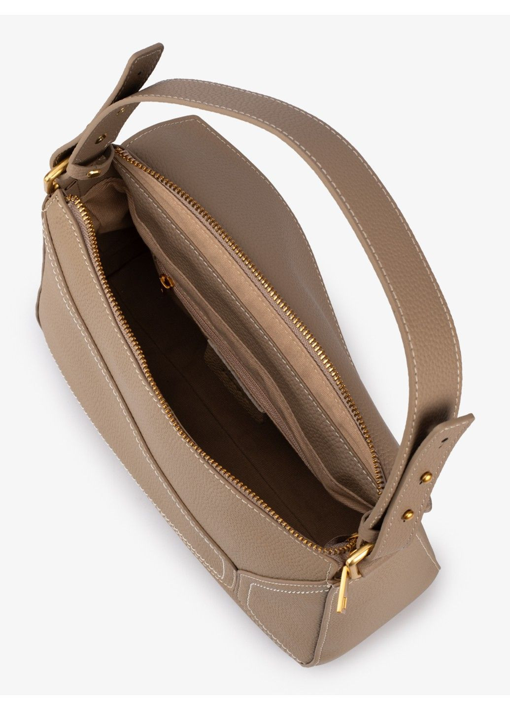 Сумка 421 - 219 Buts (324019693)