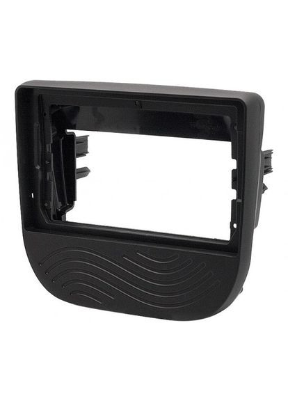 Перехідна рамка серії 22551 для Chevrolet 2016+ 9 дюймів QIV Malibu (299903678)