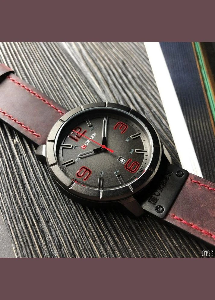 8327 Red-Black Curren (372944697)