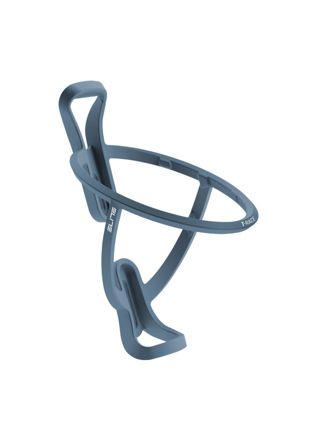Фляготримач T-RACE Elite (302491561)