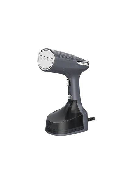 Відпарювач SeaBreeze SB-008 Sea Breeze (356728476)