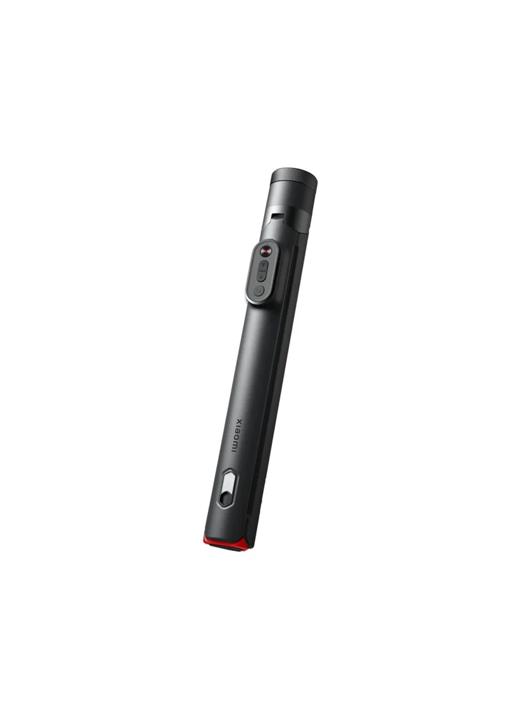 Селфи-штатив 62" Xiaomi Zoom Floor Selfie Stick Tripod (378307089)