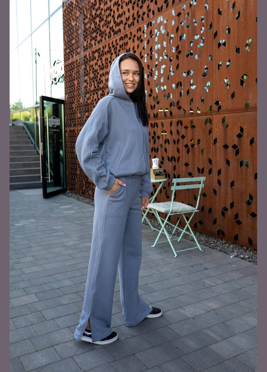 Спортивный костюм из тринитки Vakko (302589608)