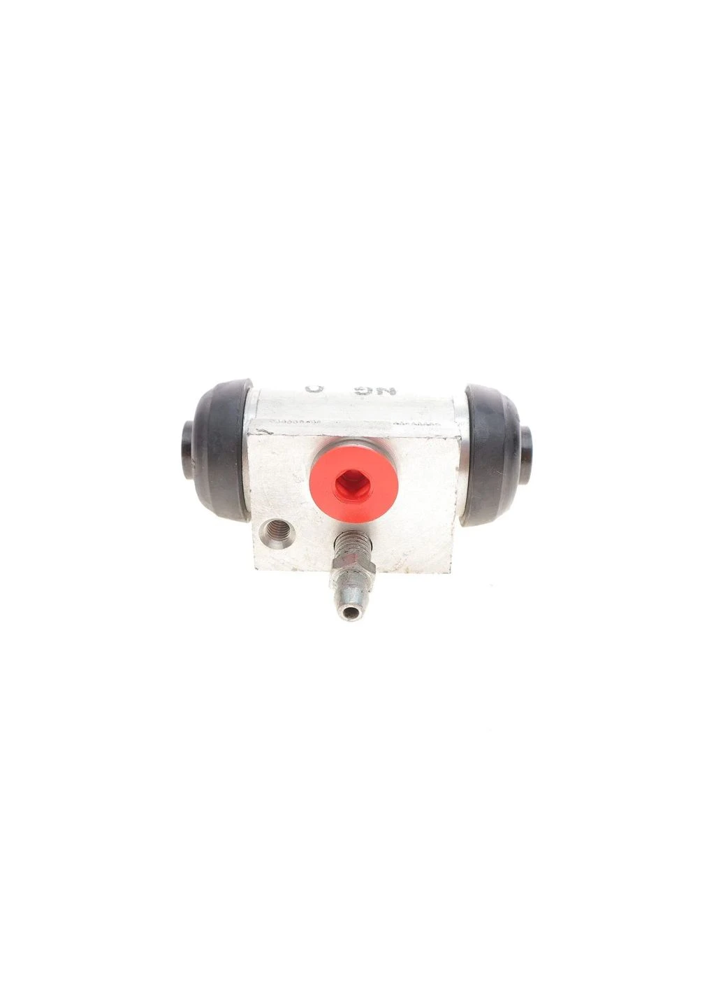 Цилиндр тормозной рабочий ЗАДН D=19.05 MB A-CLASS (W168) 07/97-08/04 0 986 475 870 Bosch (366167118)