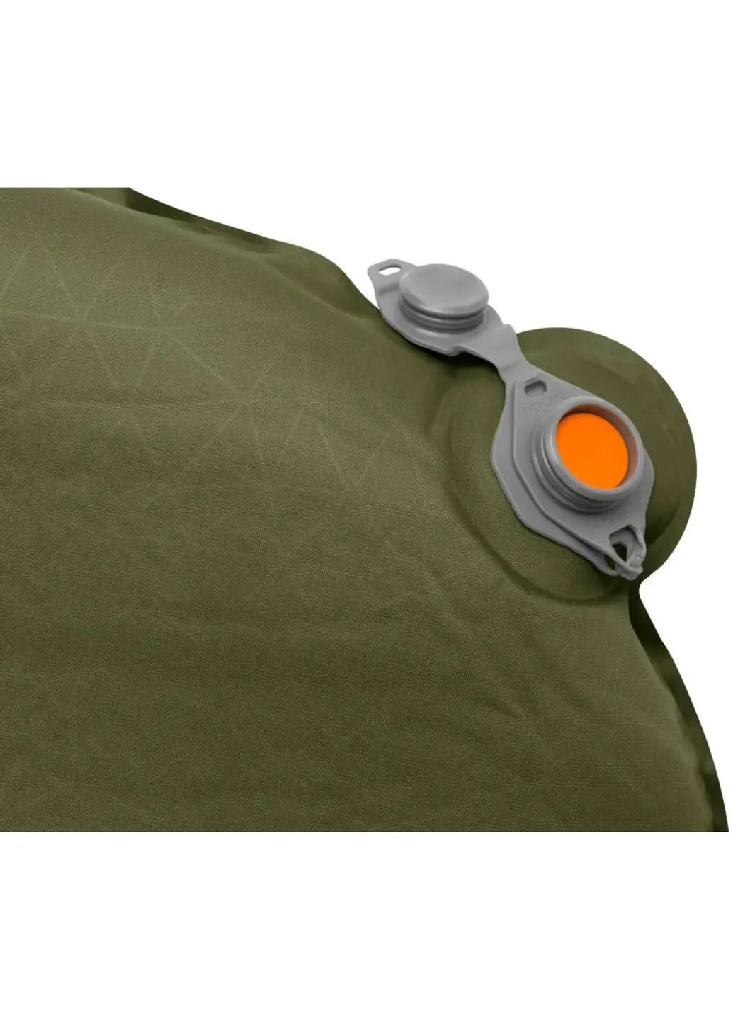 Килимок Camp Plus SI Large Sea To Summit (367081201)