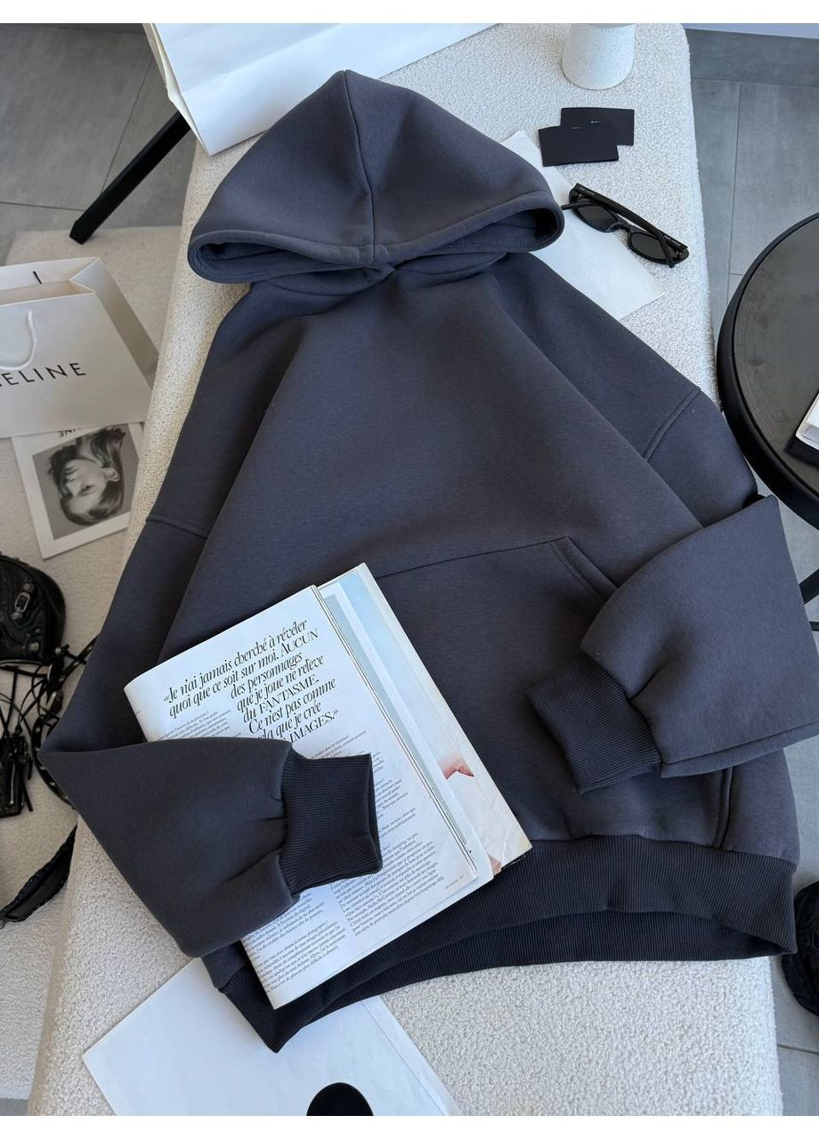 Худі жіночий Гермес (366342847)