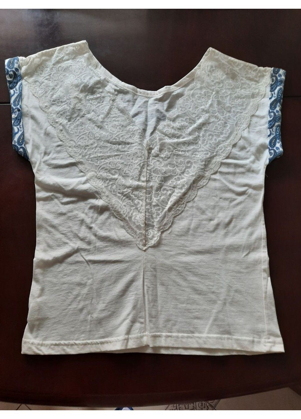 Синяя всесезон 64860 bali пижама женская футболка + шорты Snelly