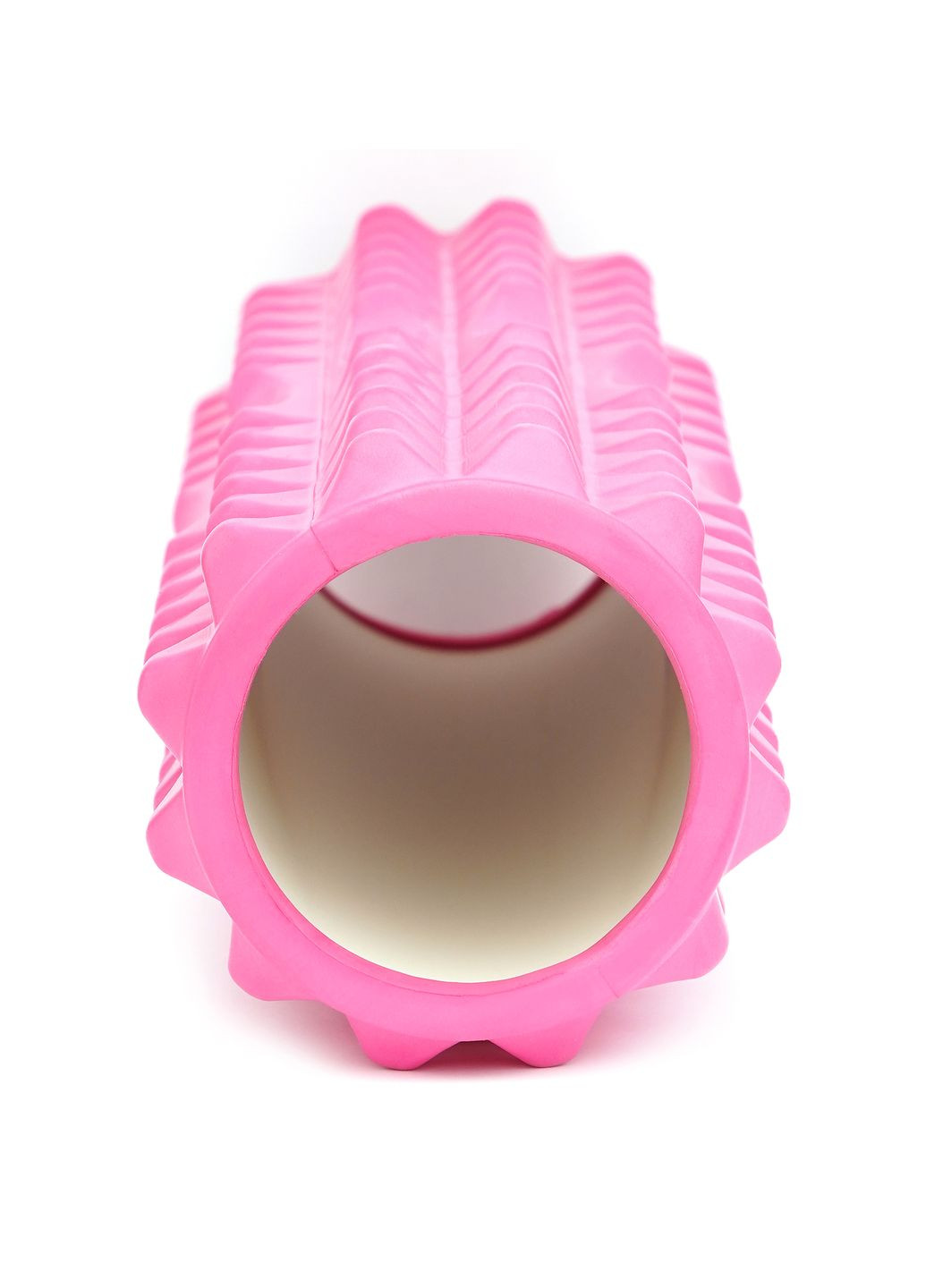 Роллер Cornix XR-0327 (341529199)