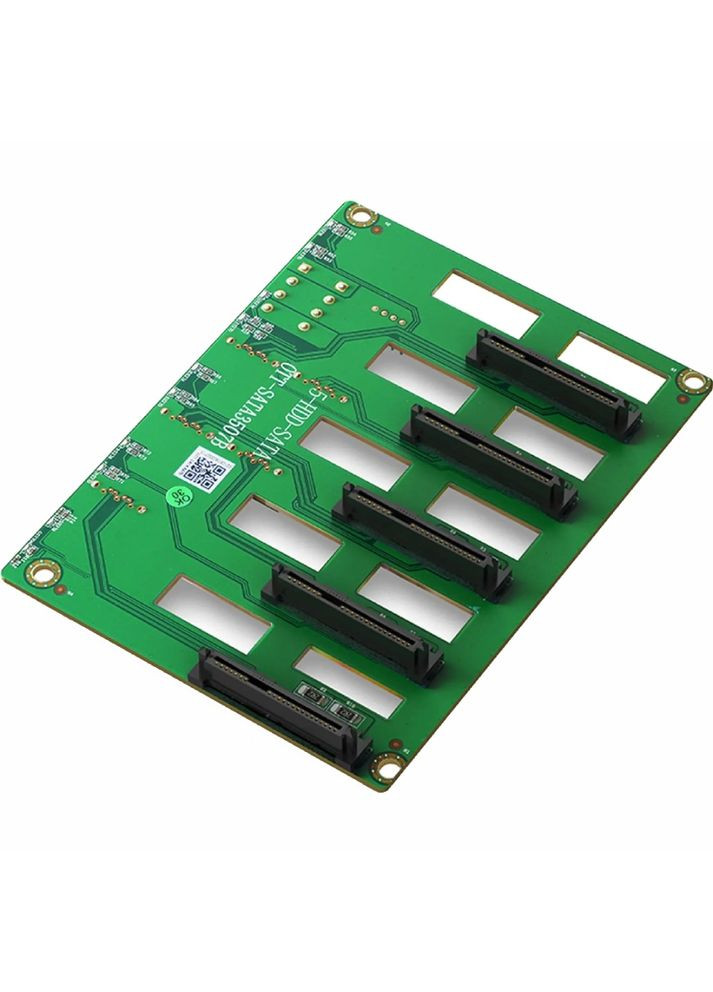 Корпус N2 Black Jonsbo (357210825)