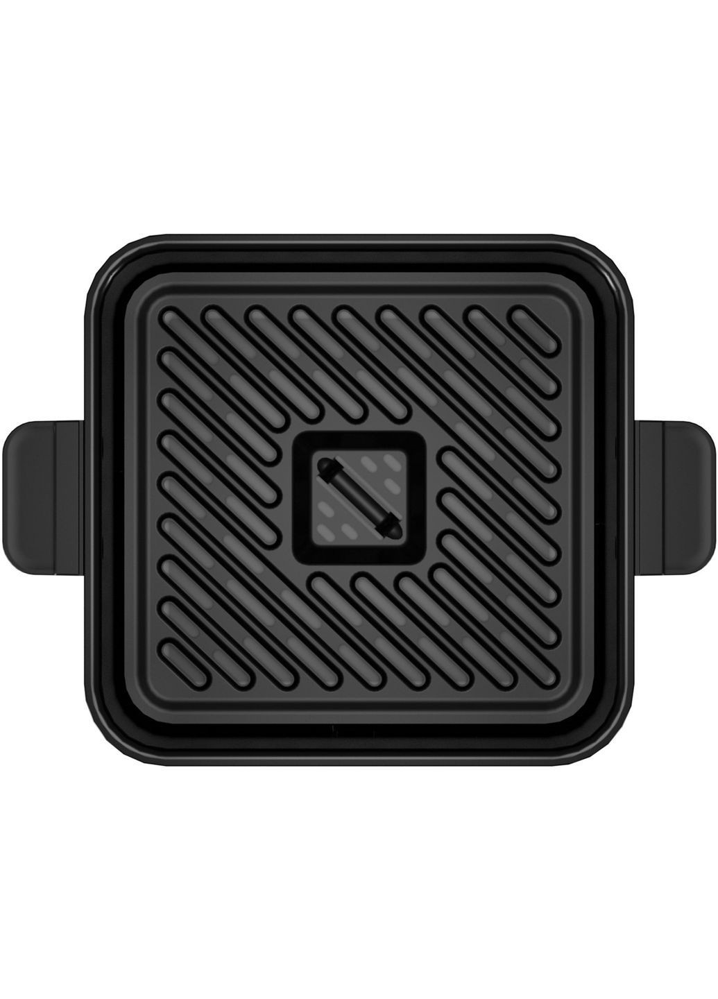 Мультипечь MF-CY75C Midea (369726569)