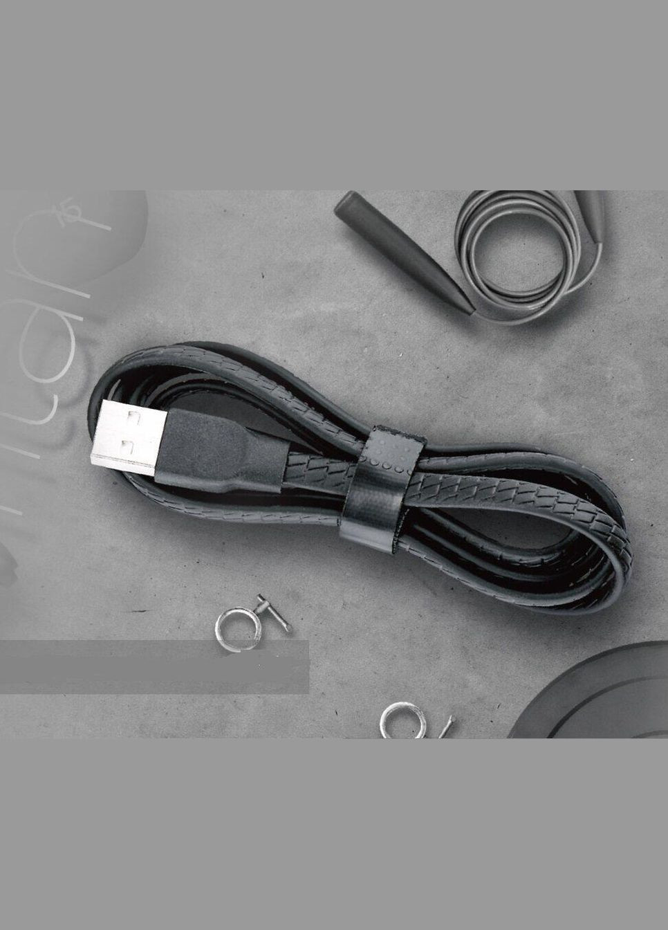 Кабель USB SL127 / Lightning Joyroom (279826066)