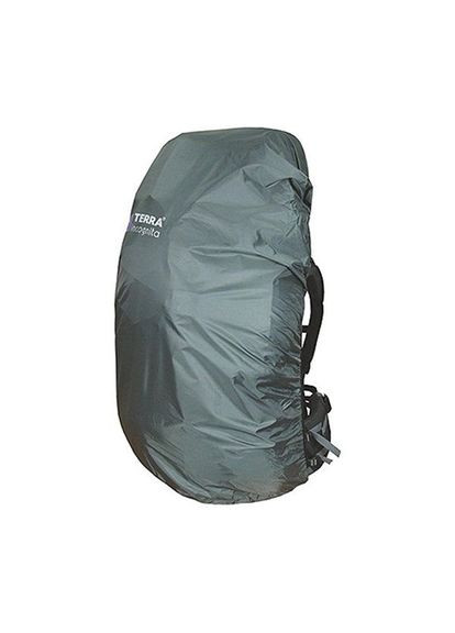 Рюкзак Discover 85л 4823081500599 Terra Incognita (318435108)