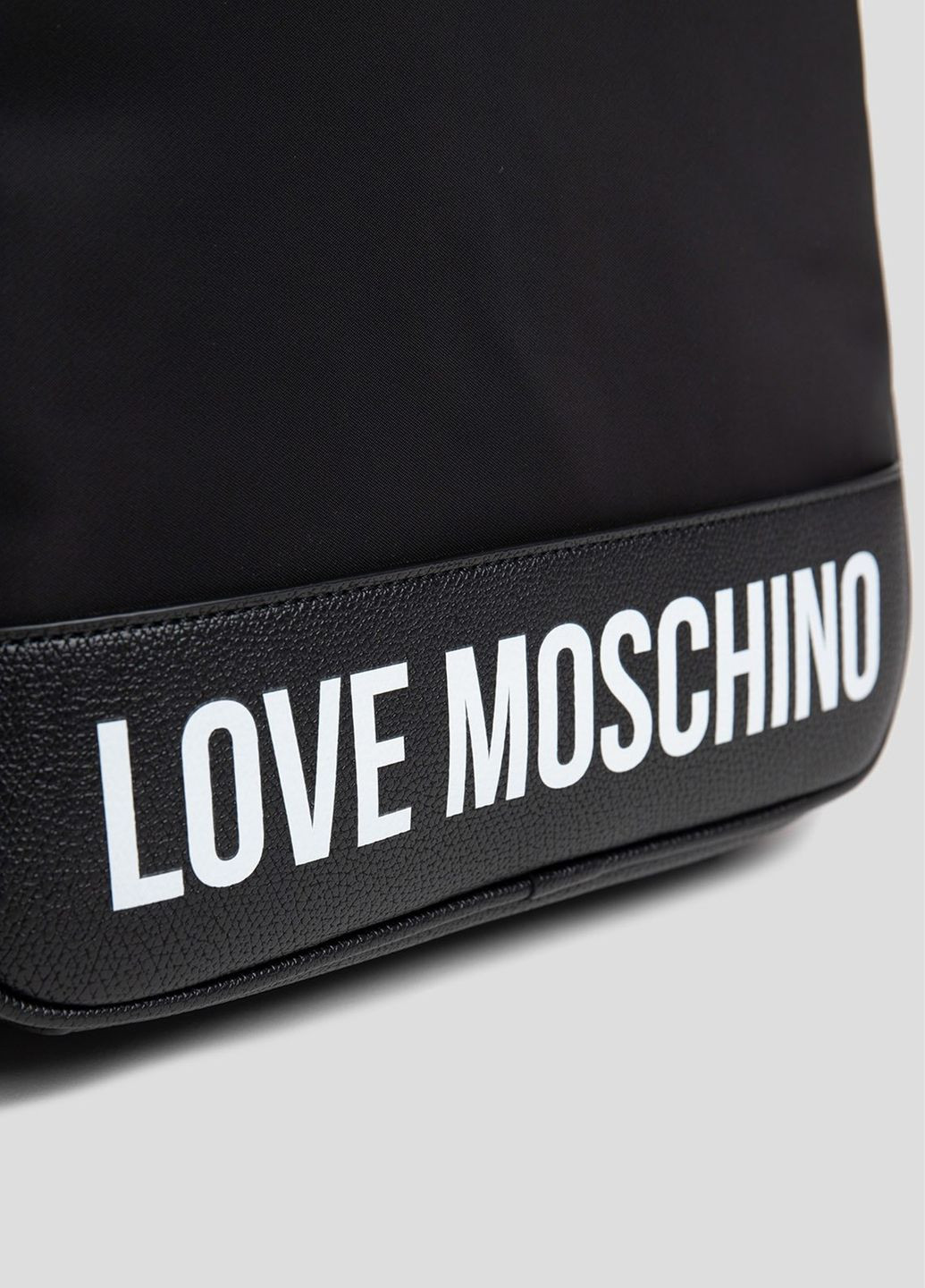 Рюкзак Moschino Love (292918311)