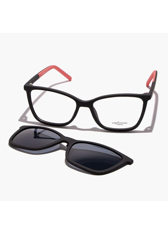 Оправа оптическая JUNIOR VCL 4409 11 CLIP-ON Vento (399983171)