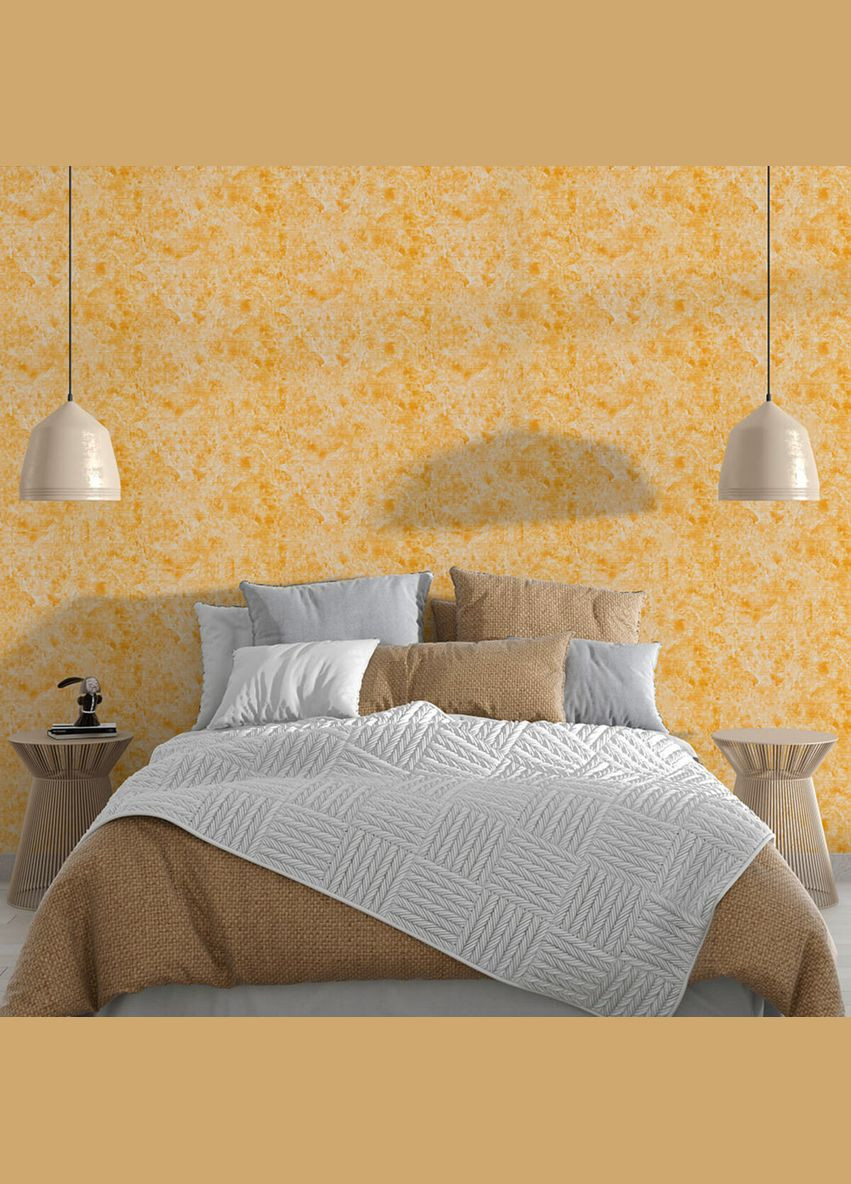 Самоклеющаяся 3D панель 19600х700х3мм Мрамор Бежевый SW-00001473 Sticker Wall (327088638)