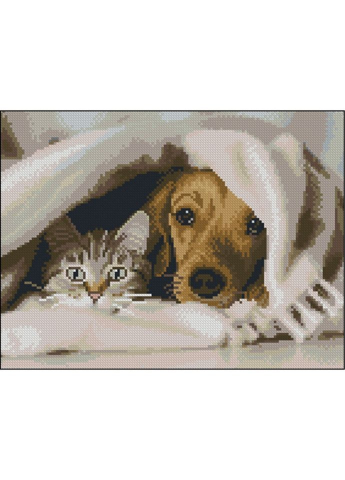 Алмазная мозаика "Отдых" ZAV3040 24 без подрамника Strateg (366237684)