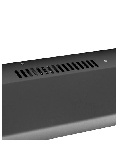 Витяжка кухонна Pyramida UX 60 (380) B BL (390389585)