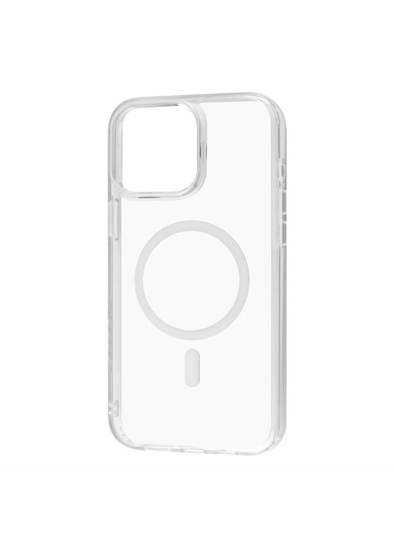 Чохол fibre diamond для Apple iPhone 13 (6.1") Epik (315424776)