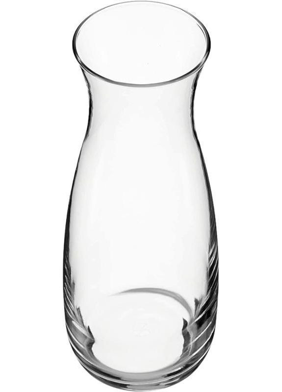 Графин (стеклянный декантер) для вина Amphora 640мл Pasabahce (329897750)