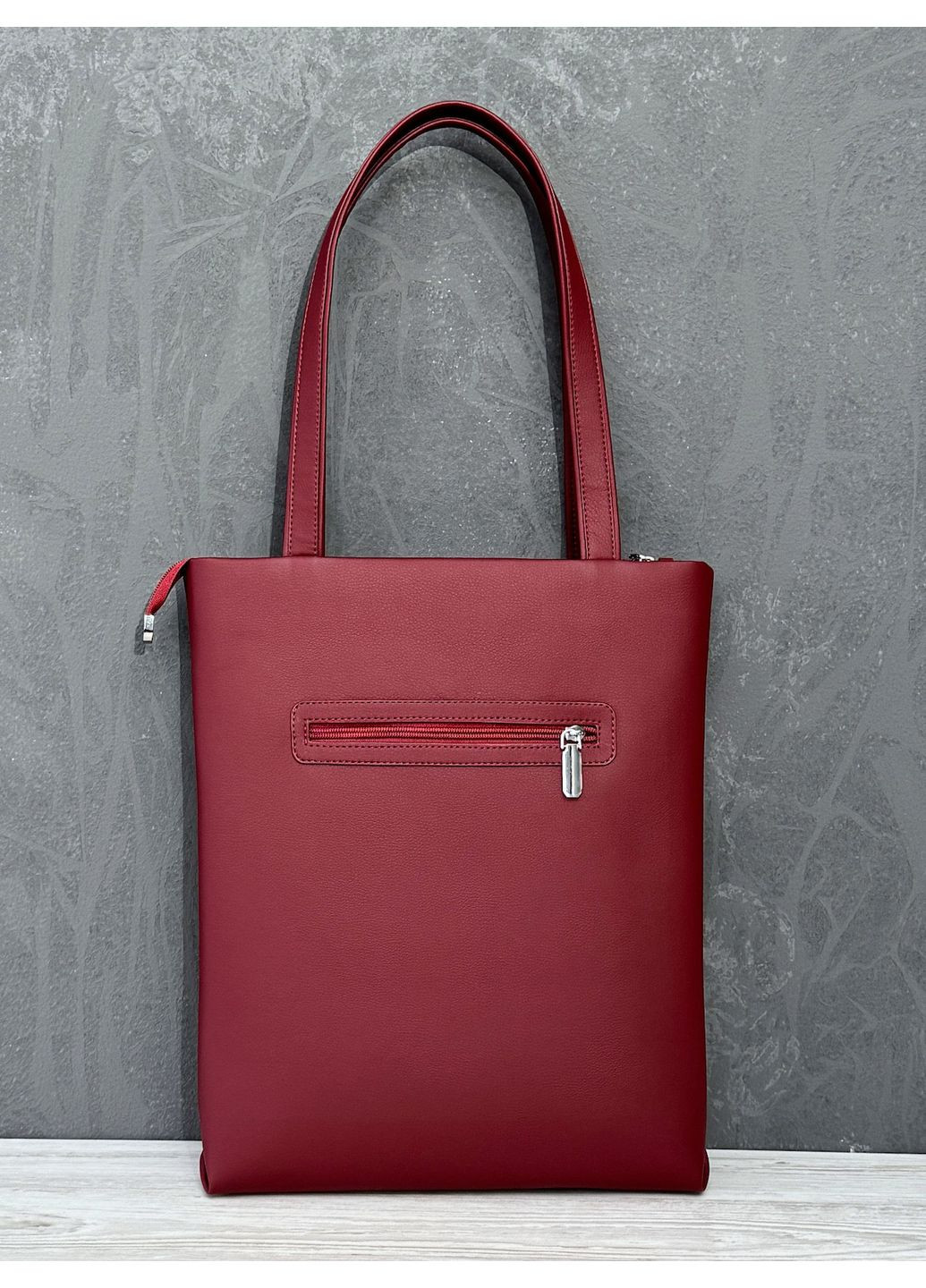 Шпоры для ноутбука 250031 бордо '' Alba Soboni (355804096)