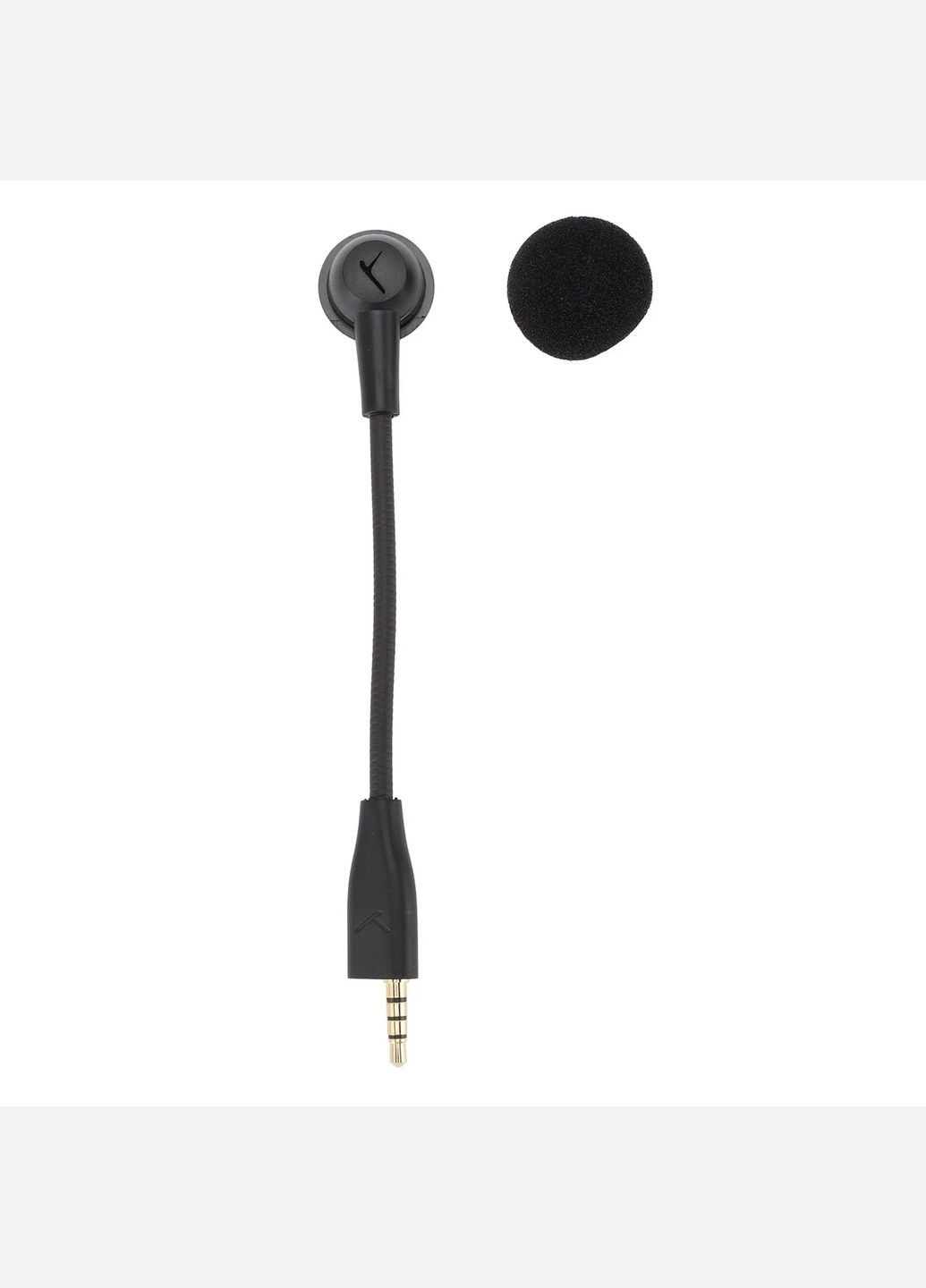 Мікрофон для навушників MMX-100 MMX-150 Beyerdynamic (346059486)