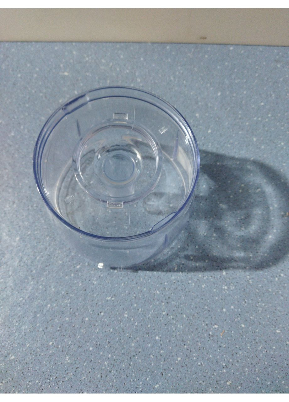 Чаша для подрібнювача FA-5111 First (361864516)