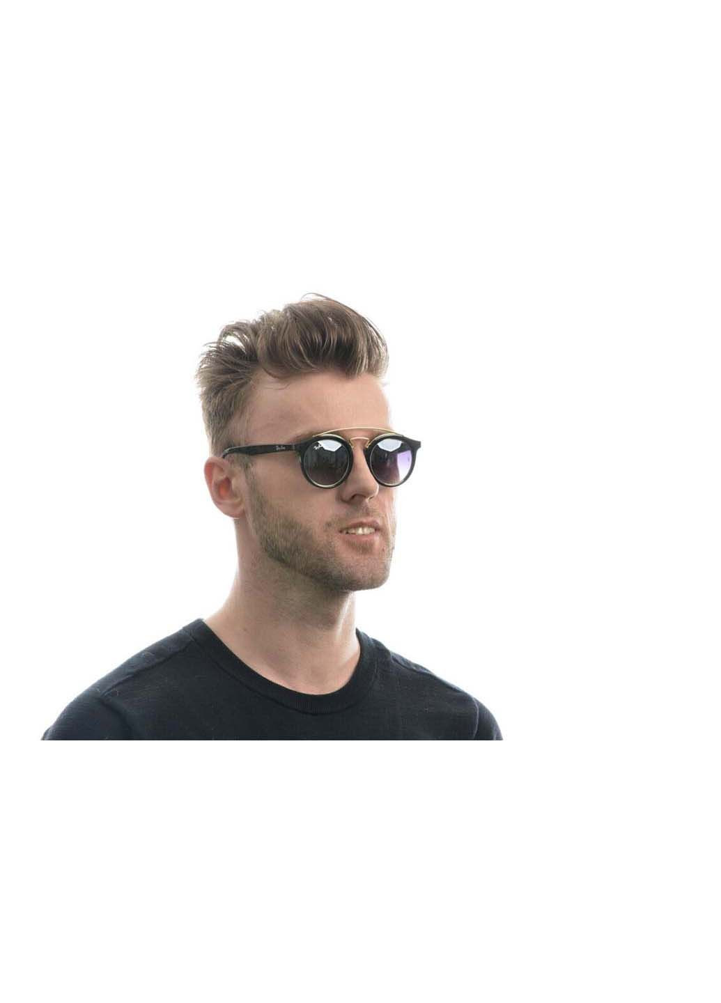 Солнцезащитные очки No Brand (322857885)