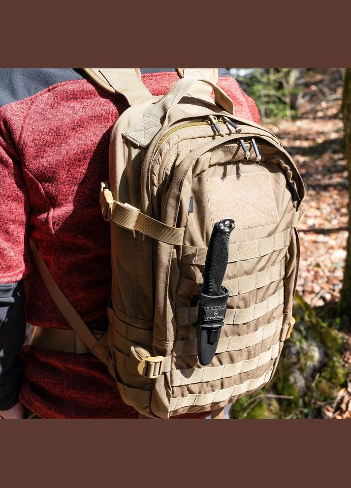 Нож Venture 3.0902.3 Victorinox (332054224)