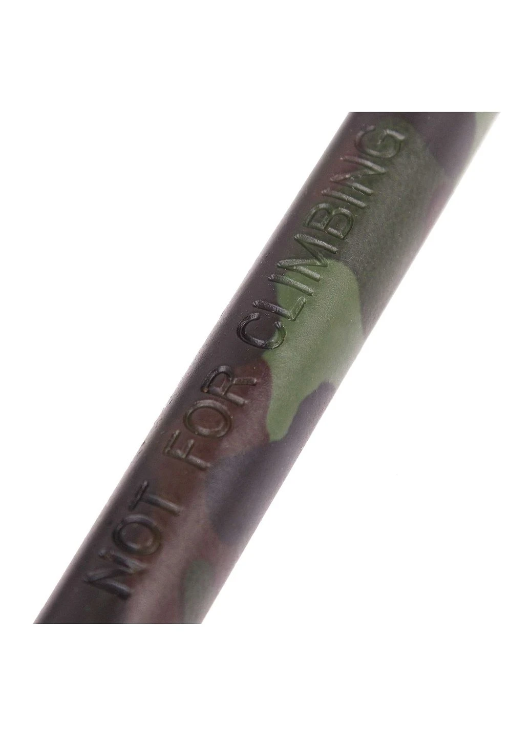 Карабіни тактичні (2 шт.) 60мм Tactical Carabiner, Вудленд Mil-Tec (371882617)