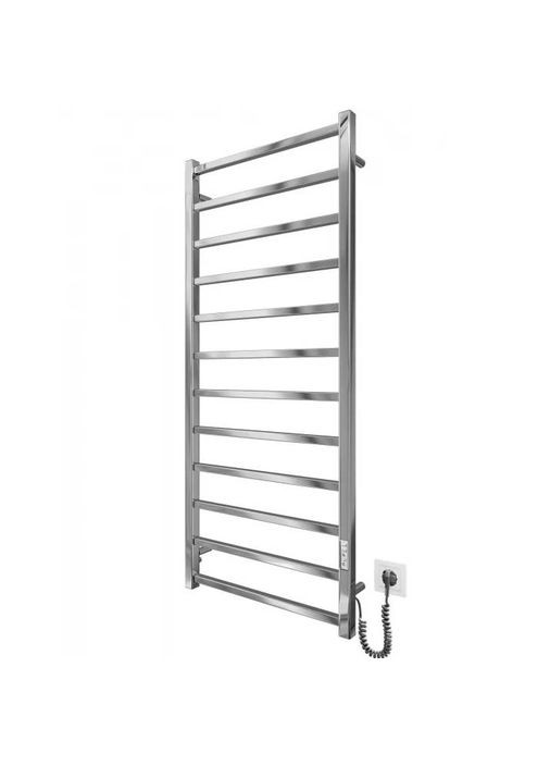 Полотенцесушитель Токио-I 1200х500/80 TR К (2.2.1704.03.P) Mario (323116590)