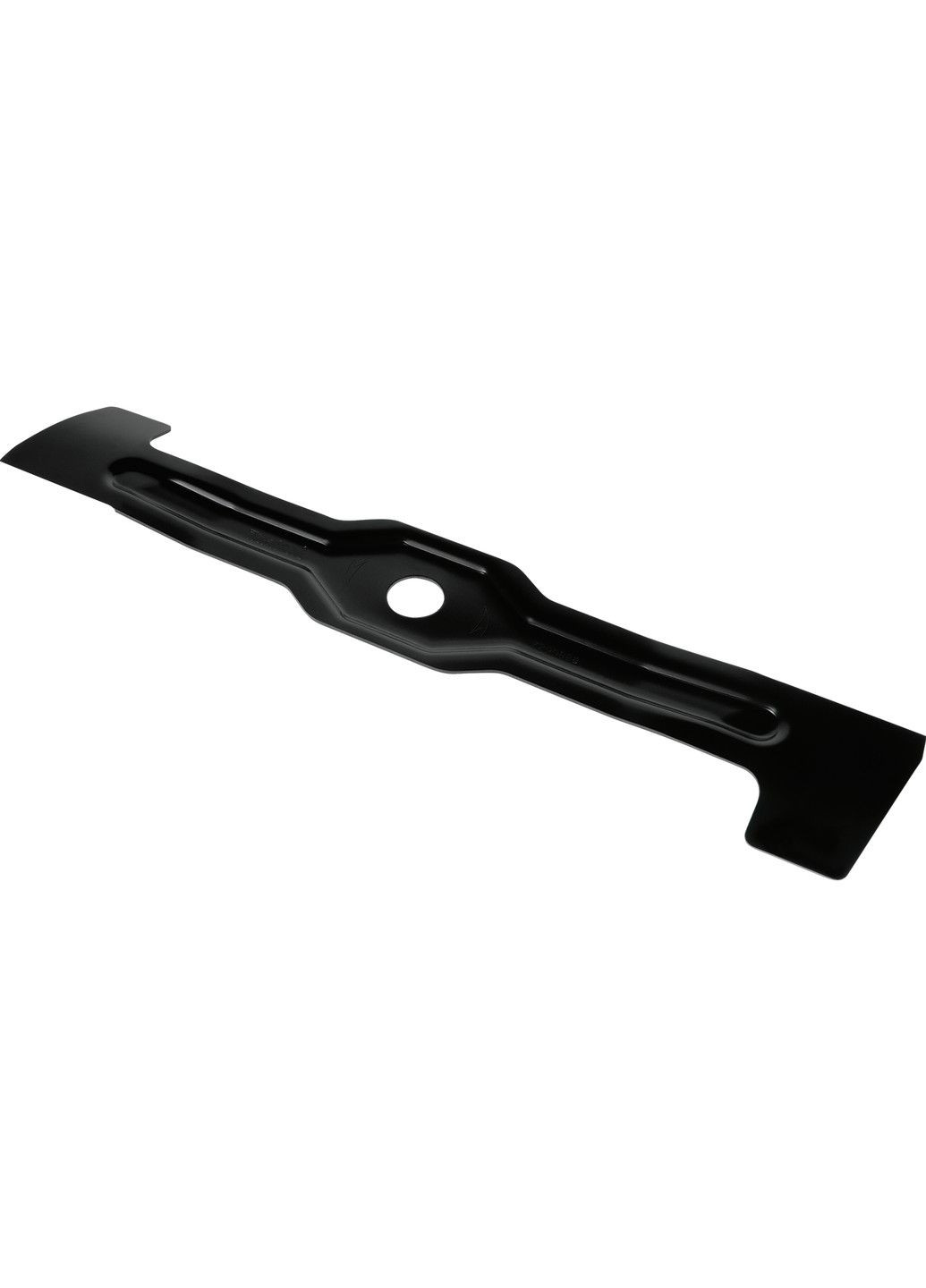 Нож для аккумуляторной газонокосилки DLM432 (191D43-8) Makita (290851978)