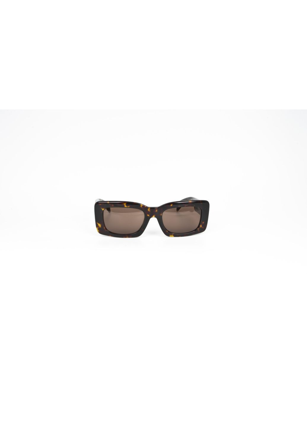 Окуляри сонцезахисні унісекс 4444-U 108/73 Оригинал Versace (366972887)