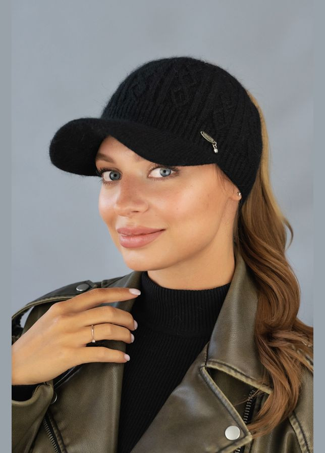 Бейсболка повязка Лана Braxton (301130163)