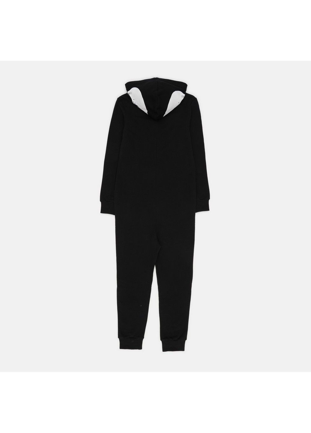 Комбінезон H&M (305792901)