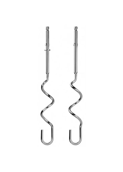 Міксер MMR-19/B (500Вт, ) MPM (360573091)