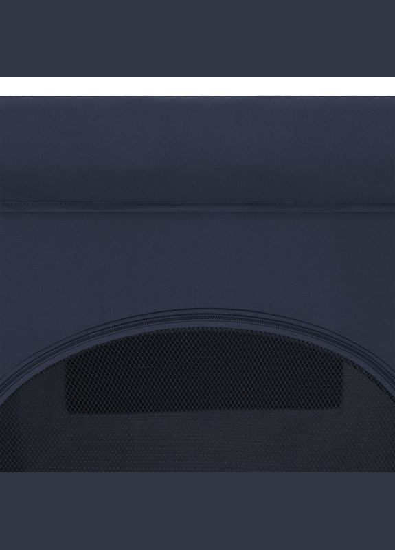 Манеж Jasmin Easy Fold Blue Navy () Lionelo LO-JASMIN EASY FOLD BLUE NAVY (341485565)