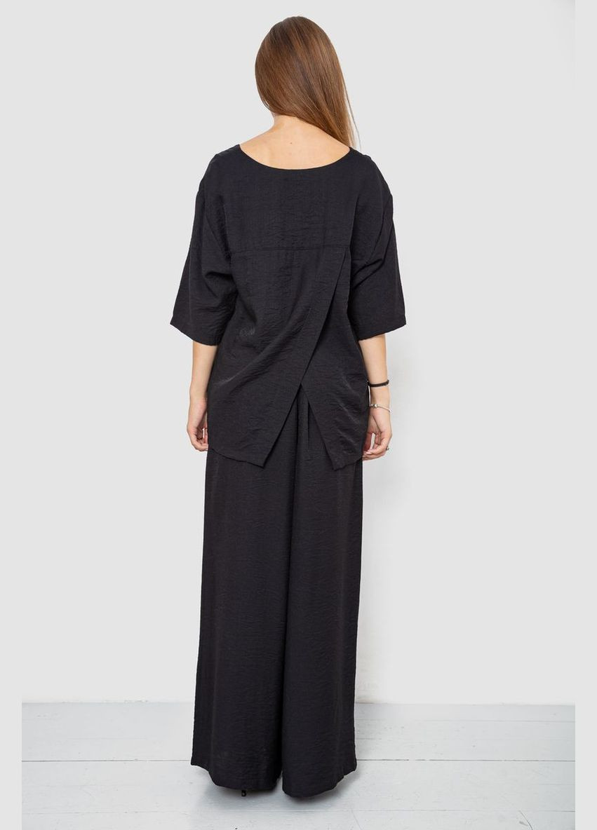 Костюм женский ткань лен жатка,, Ager (317449260)