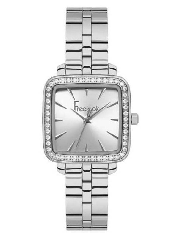 Женские наручные часы Freelook F.1.10512.1 (353685472)