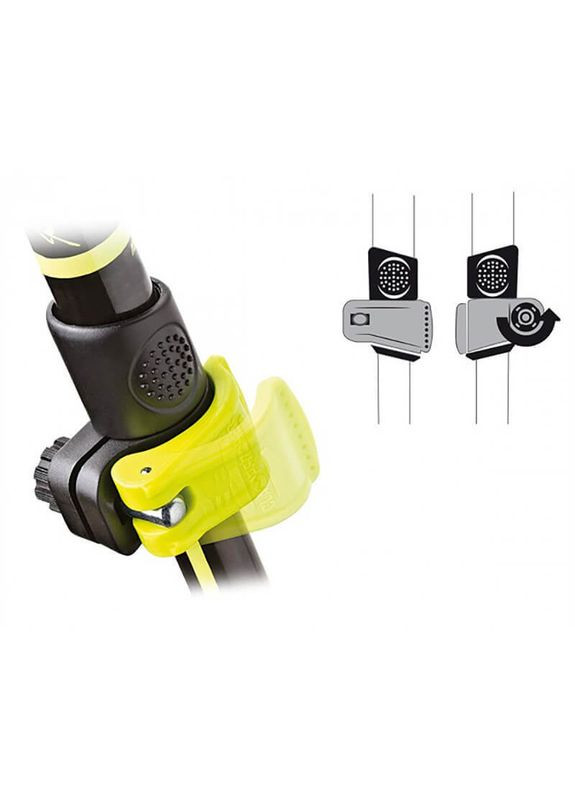 Трекінгові палиці Masters (335405338)