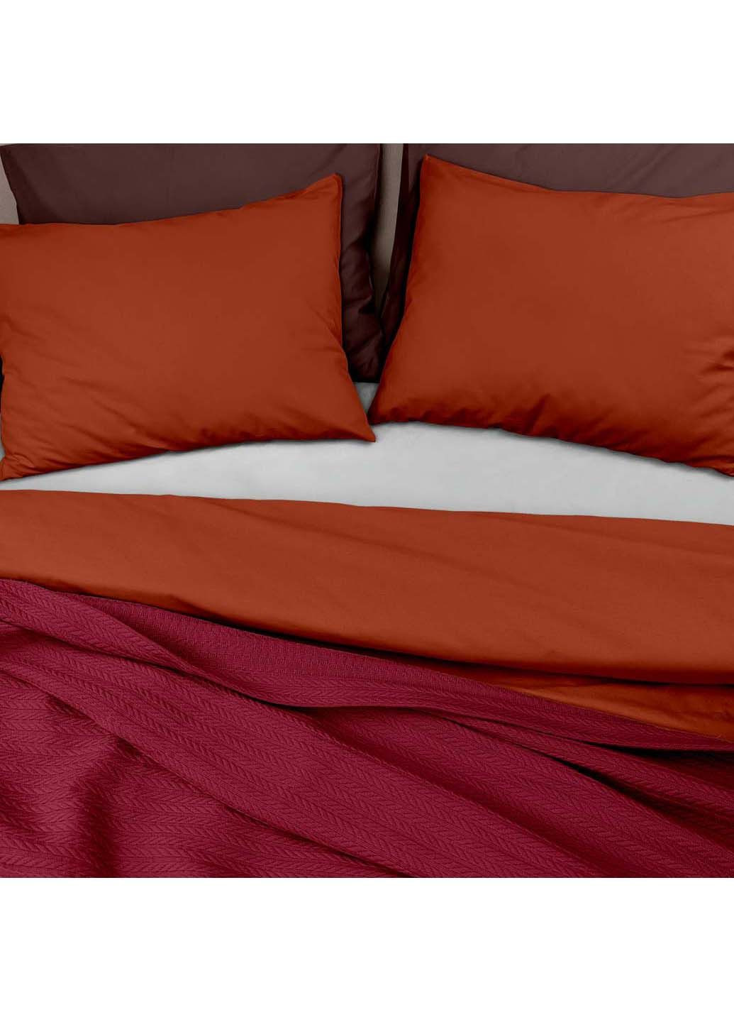 Покрывало Пике Cosas (313581089)