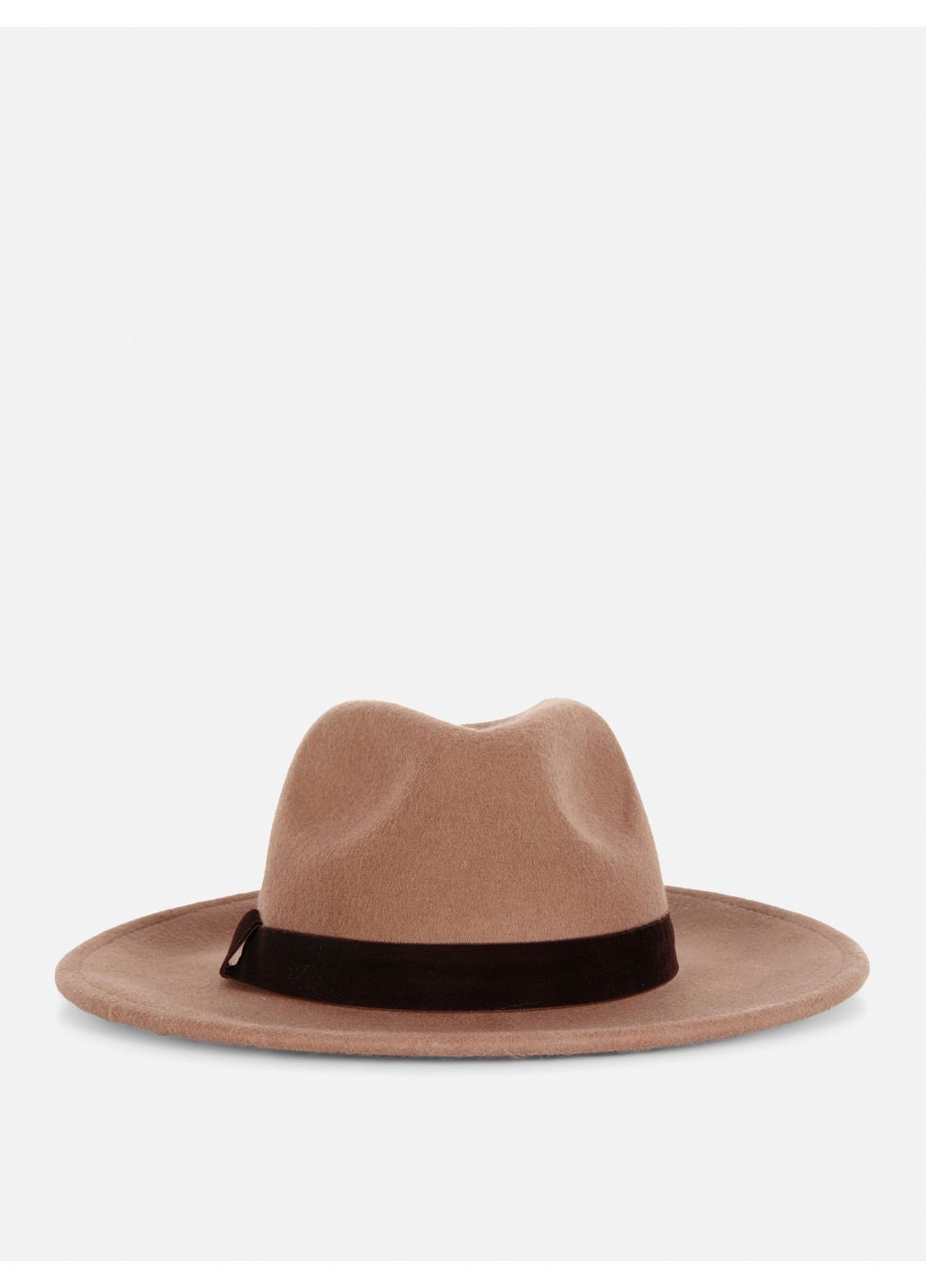 Шляпа демисезон,коричневый, Primark (369003220)