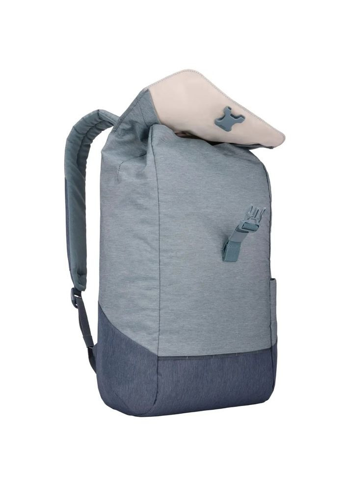 Рюкзак Lithos 16L TLBP213 Pond /Dark Slate (3205095) Thule (329851640)