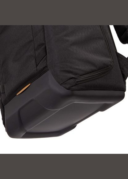 Рюкзак CVBP106 Black (6618508) Case Logic (314973602)