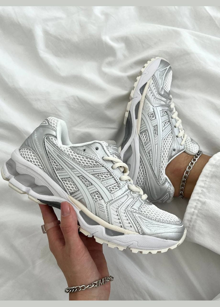 Кросівки Vakko сірі всесезони (329405077)