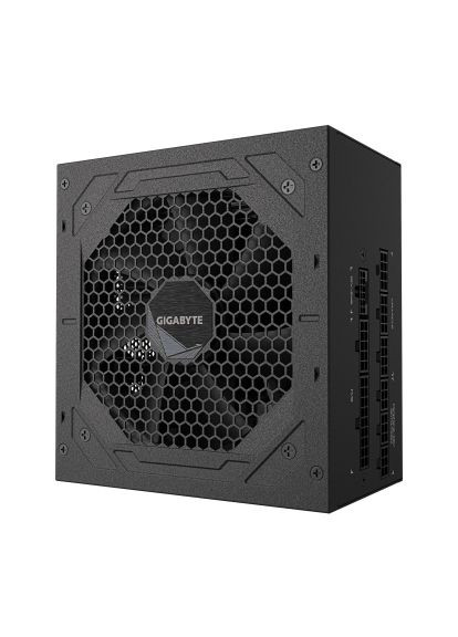 Блок питания (GP-UD850GM PG5 V2) Gigabyte 850W (366153745)