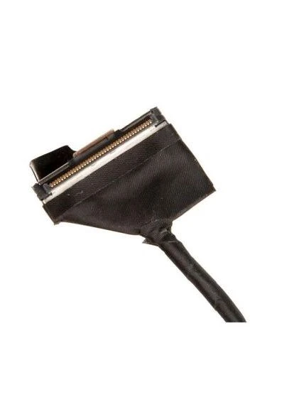 Шлейф матрицы (A44694) Asus ROG FX504/GD/GE/GM, ZX63V, LED 30pin (400381505)